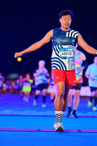 BIB: 
                            <button type="button" onclick="openModal(24460645)" class="btn btn-primary btn-sm float-right btn-popup" data-toggle="modal" data-target=".modal-high-quality">
                        <i class="fas fa-shopping-cart"></i> Add to Cart
                    </button>
                                            <button type="button" onclick="isThisMe(24460645, true)" class="btn btn-success btn-sm float-right btn-popup btn-isme hidden" data-toggle="tooltip" data-placement="bottom" title="นี่คือรูปของคุณใช่ไหม คลิกที่นี่เพื่อเอาเข้าอัลบั้ม">
                        <i class="fas fa-plus"></i> Add to album
                    </button>
                    <button type="button" onclick="isThisMe(24460645, false)" class="btn btn-warning btn-sm float-right btn-popup btn-isnotme hidden">
                        <i class="fas fa-ban"></i> Remove from album
                    </button>